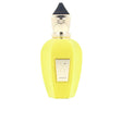 XERJOFF AMABILE edp vapo 50 ml in , Perfumes by XERJOFF. Merkmale: . Verfügbar bei ParfümReich.