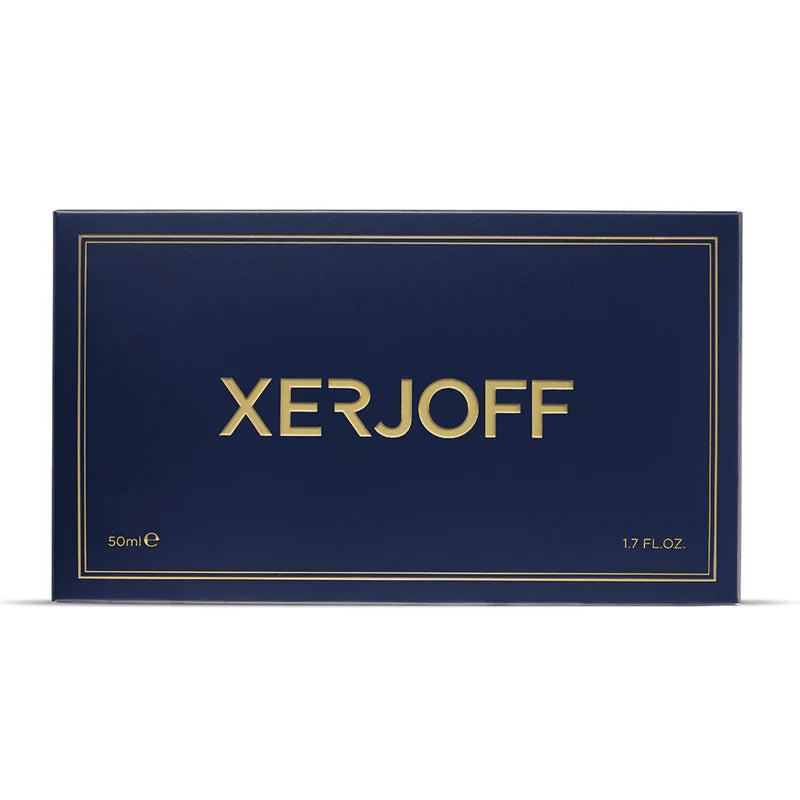 Xerjoff Join The Club More Than Words Eau de Parfum 50 ml in , Perfumes by Xerjoff. Merkmale: . Verfügbar bei ParfümReich.