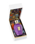 Xerjoff Muse Eau de Parfum 100 ml in , Perfumes by Xerjoff. Merkmale: . Verfügbar bei ParfümReich.