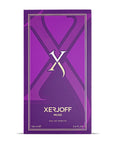 Xerjoff Muse Eau de Parfum 100 ml in , Perfumes by Xerjoff. Merkmale: . Verfügbar bei ParfümReich.