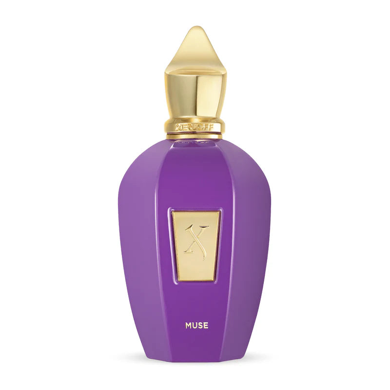 Xerjoff Muse Eau de Parfum 100 ml in , Perfumes by Xerjoff. Merkmale: . Verfügbar bei ParfümReich.