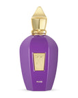 Xerjoff Muse Eau de Parfum 100 ml in , Perfumes by Xerjoff. Merkmale: . Verfügbar bei ParfümReich.