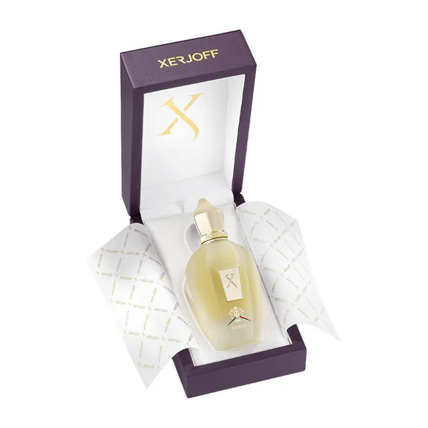 Xerjoff Naxos Eau de Parfum 100 ml in , Perfumes by Xerjoff. Merkmale: . Verfügbar bei ParfümReich.