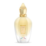 Xerjoff Naxos Eau de Parfum 100 ml in , Perfumes by Xerjoff. Merkmale: . Verfügbar bei ParfümReich.