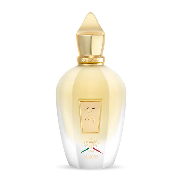 Xerjoff Naxos Eau de Parfum 100 ml in , Perfumes by Xerjoff. Merkmale: . Verfügbar bei ParfümReich.