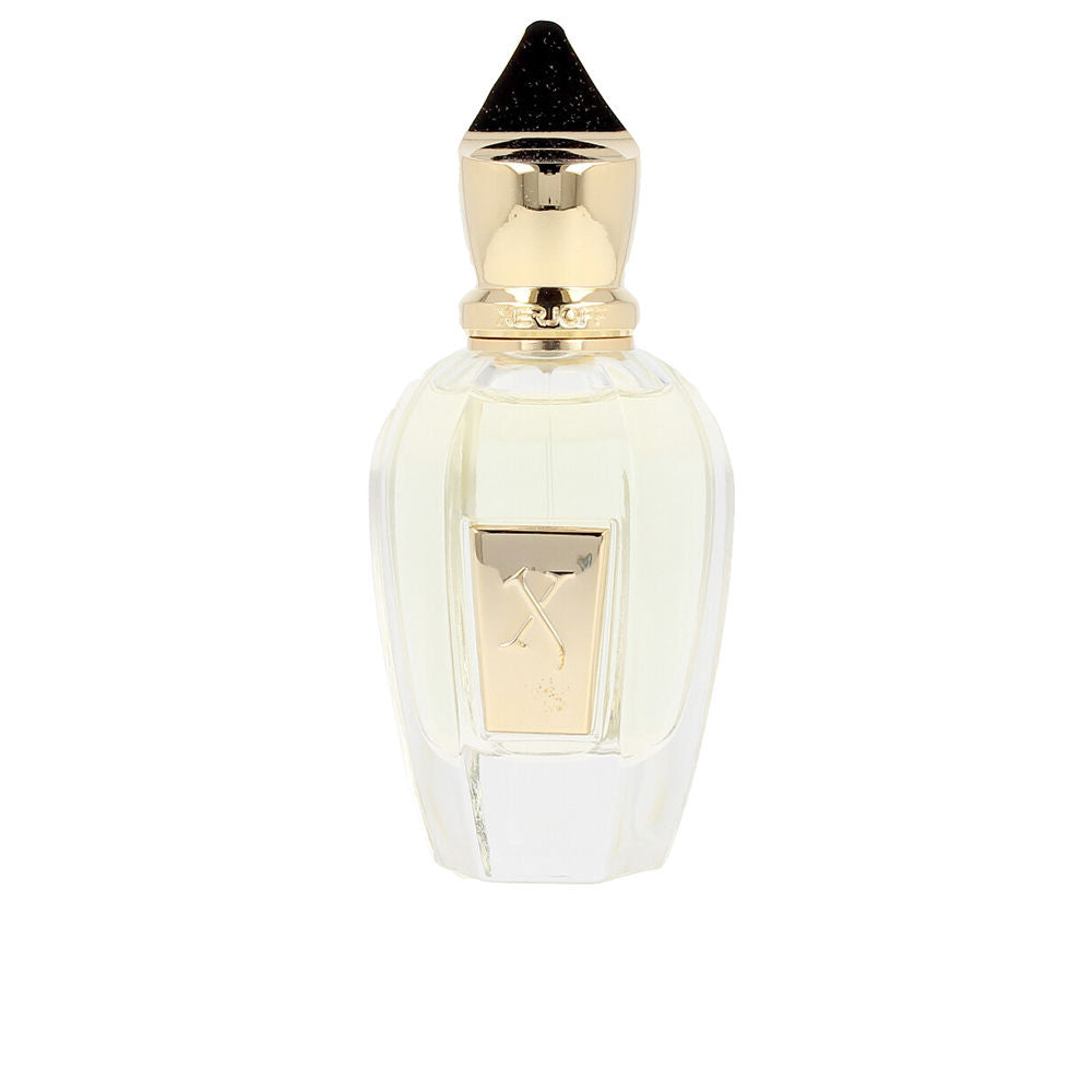 XERJOFF NIO edp 50 ml in , Perfumes by XERJOFF. Merkmale: . Verfügbar bei ParfümReich.