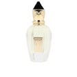 XERJOFF NIO edp 50 ml in , Perfumes by XERJOFF. Merkmale: . Verfügbar bei ParfümReich.