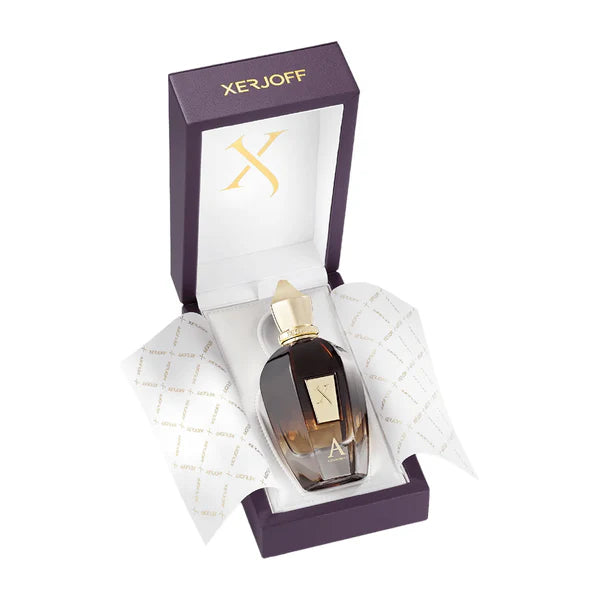 Xerjoff Oud Stars Alexandria II Eau de Parfum 50 ml in , Perfumes by Xerjoff. Merkmale: . Verfügbar bei ParfümReich.