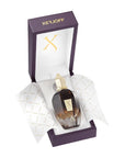 Xerjoff Oud Stars Alexandria II Eau de Parfum 50 ml in , Perfumes by Xerjoff. Merkmale: . Verfügbar bei ParfümReich.