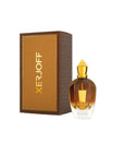 Xerjoff Oud Stars Alexandria II Eau de Parfum 50 ml in , Perfumes by Xerjoff. Merkmale: . Verfügbar bei ParfümReich.