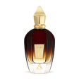 Xerjoff Oud Stars Alexandria II Eau de Parfum 50 ml in , Perfumes by Xerjoff. Merkmale: . Verfügbar bei ParfümReich.