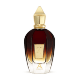 Xerjoff Oud Stars Alexandria II Eau de Parfum 50 ml in , Perfumes by Xerjoff. Merkmale: . Verfügbar bei ParfümReich.