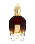 Xerjoff Oud Stars Alexandria II Eau de Parfum 50 ml in , Perfumes by Xerjoff. Merkmale: . Verfügbar bei ParfümReich.