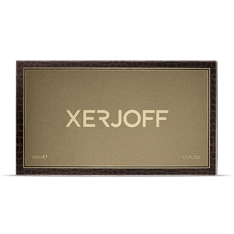 Xerjoff Oud Stars Alexandria Orientale Eau de Parfum 50 ml in , Perfumes by Xerjoff. Merkmale: . Verfügbar bei ParfümReich.