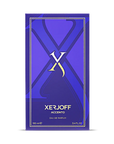 Xerjoff V Accento Eau de Parfum 100 ml in , Perfumes by Xerjoff. Merkmale: . Verfügbar bei ParfümReich.