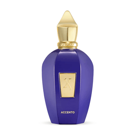 Xerjoff V Accento Eau de Parfum in 100 ml , Perfumes by Xerjoff. Merkmale: . Verfügbar bei ParfümReich.