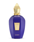 Xerjoff V Accento Eau de Parfum 100 ml in , Perfumes by Xerjoff. Merkmale: . Verfügbar bei ParfümReich.