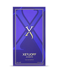 Xerjoff V Accento Eau de Parfum 50 ml in , Perfumes by Xerjoff. Merkmale: . Verfügbar bei ParfümReich.