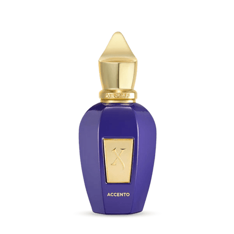 Xerjoff V Accento Eau de Parfum in 50 ml , Perfumes by Xerjoff. Merkmale: . Verfügbar bei ParfümReich.
