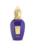 Xerjoff V Accento Eau de Parfum 50 ml in , Perfumes by Xerjoff. Merkmale: . Verfügbar bei ParfümReich.