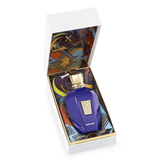 Xerjoff V Soprano Eau de Parfum 100 ml in , Perfumes by Xerjoff. Merkmale: . Verfügbar bei ParfümReich.