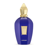 Xerjoff V Soprano Eau de Parfum 100 ml in , Perfumes by Xerjoff. Merkmale: . Verfügbar bei ParfümReich.