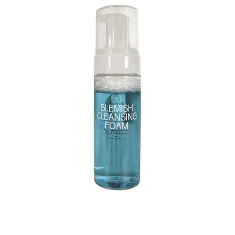 YOUTH LAB BLEMISH CLEANSING FOAM oily skin prone to imperfections 150 ml in , Facial Cosmetics by YOUTH LAB. Merkmale: . Verfügbar bei ParfümReich.