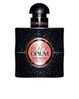 YVES SAINT LAURENT BLACK OPIUM eau de parfum spray in 30 ml , Perfumes by YVES SAINT LAURENT. Merkmale: . Verfügbar bei ParfümReich.