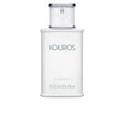 YVES SAINT LAURENT KOUROS eau de toilette spray 100 ml in , Perfumes by YVES SAINT LAURENT. Merkmale: . Verfügbar bei ParfümReich.