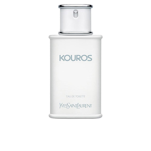 YVES SAINT LAURENT KOUROS eau de toilette spray 100 ml in , Perfumes by YVES SAINT LAURENT. Merkmale: . Verfügbar bei ParfümReich.