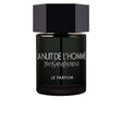 YVES SAINT LAURENT LA NUIT DE L'HOMME le parfum spray in 60 ml , Perfumes by YVES SAINT LAURENT. Merkmale: . Verfügbar bei ParfümReich.