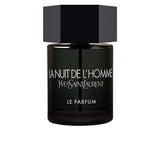 YVES SAINT LAURENT LA NUIT DE L'HOMME le parfum spray in 60 ml , Perfumes by YVES SAINT LAURENT. Merkmale: . Verfügbar bei ParfümReich.