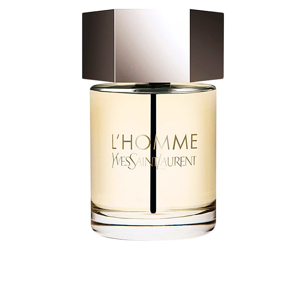 YVES SAINT LAURENT L'HOMME eau de toilette spray 40 ml in , Perfumes by YVES SAINT LAURENT. Merkmale: . Verfügbar bei ParfümReich.