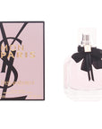 YVES SAINT LAURENT MON PARIS eau de parfum spray in 50 ml , Perfumes by YVES SAINT LAURENT. Merkmale: . Verfügbar bei ParfümReich.