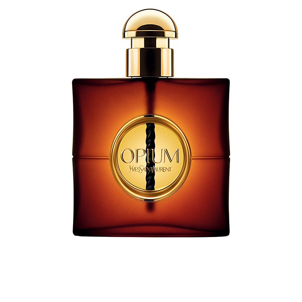 YVES SAINT LAURENT OPIUM eau de parfum spray 50 ml in , Perfumes by YVES SAINT LAURENT. Merkmale: . Verfügbar bei ParfümReich.