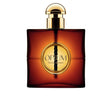 YVES SAINT LAURENT OPIUM eau de parfum spray 50 ml in , Perfumes by YVES SAINT LAURENT. Merkmale: . Verfügbar bei ParfümReich.