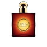 YVES SAINT LAURENT OPIUM eau de toilette spray in 30 ml , Perfumes by YVES SAINT LAURENT. Merkmale: . Verfügbar bei ParfümReich.
