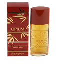 YVES SAINT LAURENT OPIUM eau de toilette spray in 50 ml , Perfumes by YVES SAINT LAURENT. Merkmale: . Verfügbar bei ParfümReich.