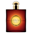 YVES SAINT LAURENT OPIUM eau de toilette spray in 90 ml , Perfumes by YVES SAINT LAURENT. Merkmale: . Verfügbar bei ParfümReich.