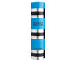 YVES SAINT LAURENT RIVE GAUCHE eau de toilette spray 100 ml in , Perfumes by YVES SAINT LAURENT. Merkmale: . Verfügbar bei ParfümReich.