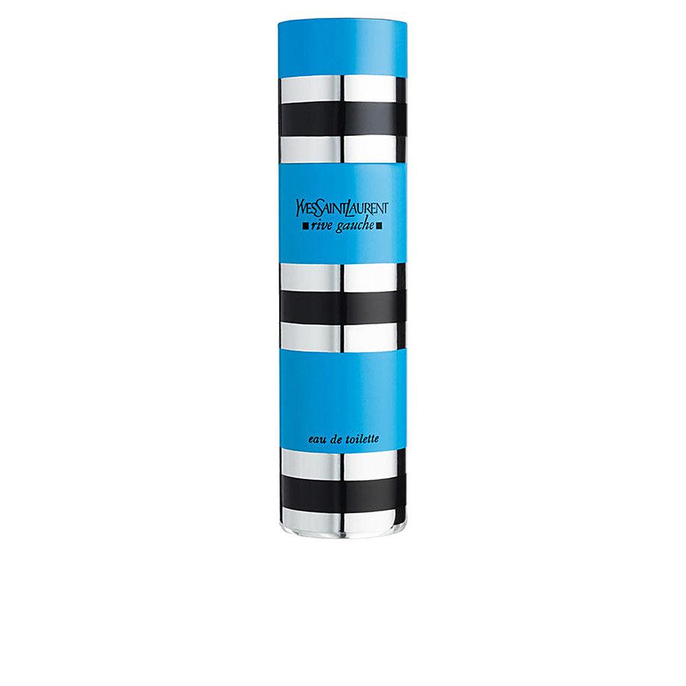 YVES SAINT LAURENT RIVE GAUCHE eau de toilette spray 100 ml in , Perfumes by YVES SAINT LAURENT. Merkmale: . Verfügbar bei ParfümReich.