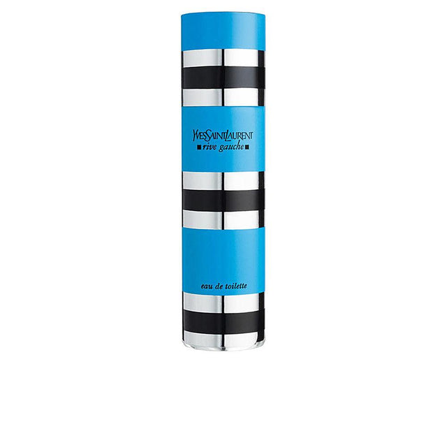 YVES SAINT LAURENT RIVE GAUCHE eau de toilette spray 100 ml in , Perfumes by YVES SAINT LAURENT. Merkmale: . Verfügbar bei ParfümReich.