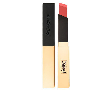 YVES SAINT LAURENT ROUGE PUR COUTURE THE SLIM in 11 AMBIGUOUS BEIGE , Makeup by YVES SAINT LAURENT. Merkmale: . Verfügbar bei ParfümReich.