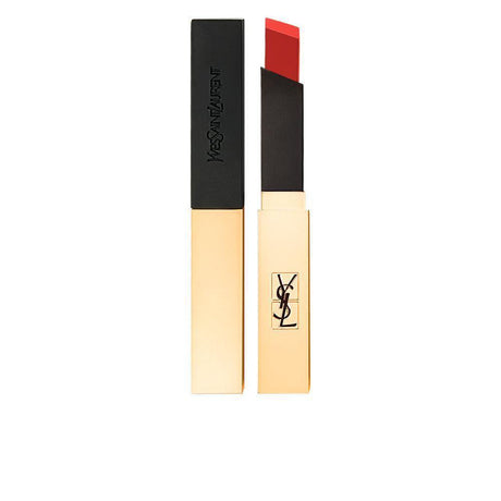 YVES SAINT LAURENT ROUGE PUR COUTURE THE SLIM in , Makeup by YVES SAINT LAURENT. Merkmale: . Verfügbar bei ParfümReich.