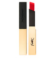 YVES SAINT LAURENT ROUGE PUR COUTURE THE SLIM in Rouge Extravagant , Makeup by YVES SAINT LAURENT. Merkmale: . Verfügbar bei ParfümReich.