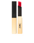 YVES SAINT LAURENT ROUGE PUR COUTURE THE SLIM in Rouge Paradoxe , Makeup by YVES SAINT LAURENT. Merkmale: . Verfügbar bei ParfümReich.