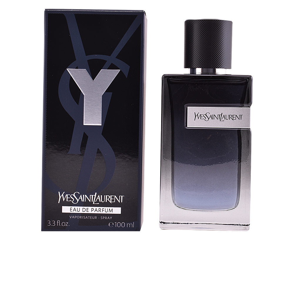 YVES SAINT LAURENT Y eau de parfum spray in 100 ml , Perfumes by YVES SAINT LAURENT. Merkmale: . Verfügbar bei ParfümReich.