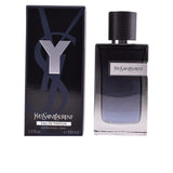 YVES SAINT LAURENT Y eau de parfum spray in 100 ml , Perfumes by YVES SAINT LAURENT. Merkmale: . Verfügbar bei ParfümReich.