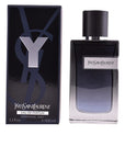YVES SAINT LAURENT Y eau de parfum spray in 100 ml , Perfumes by YVES SAINT LAURENT. Merkmale: . Verfügbar bei ParfümReich.