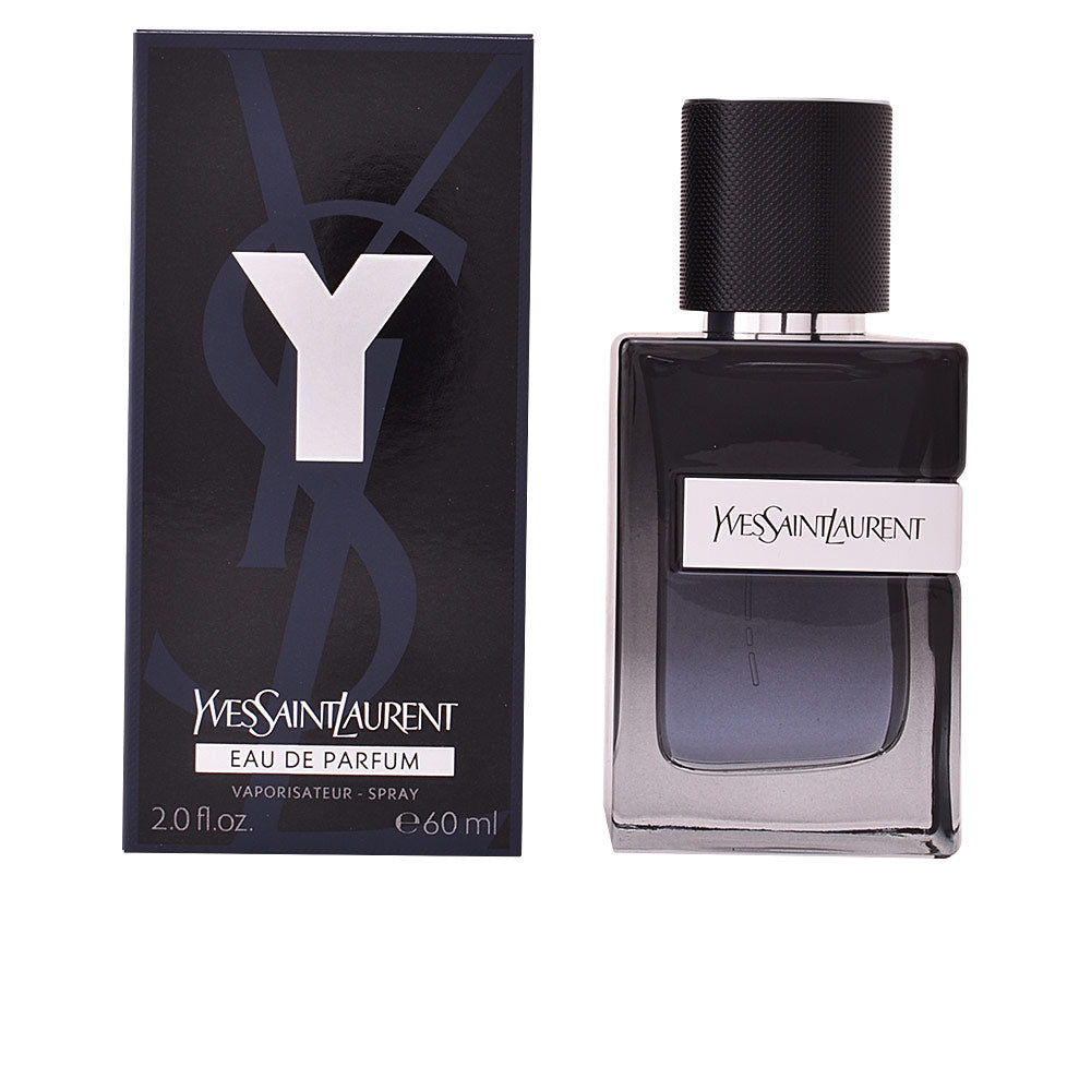 YVES SAINT LAURENT Y eau de parfum spray in 60 ml , Perfumes by YVES SAINT LAURENT. Merkmale: . Verfügbar bei ParfümReich.